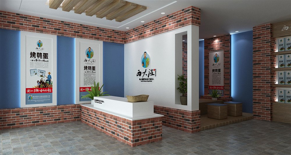 3d9fd3c5214c465492bacab4ab19abd3.jpg