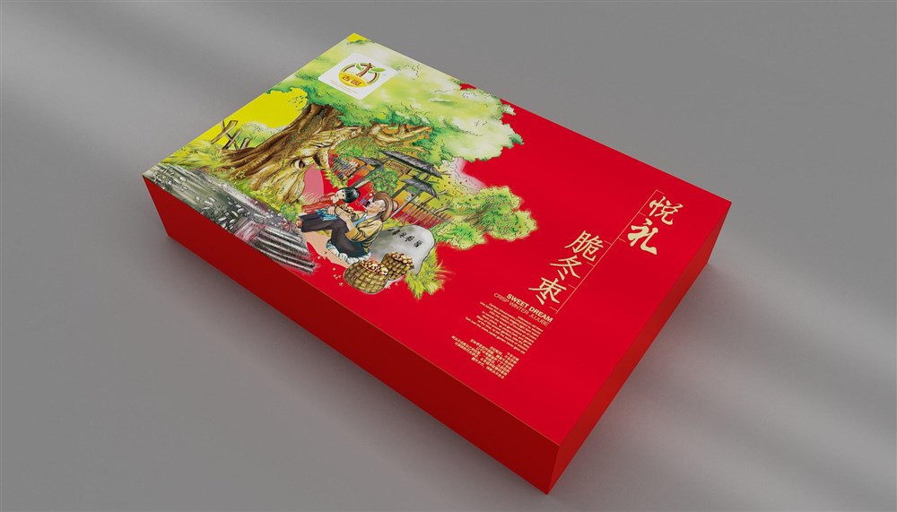 fe645c396de146be8d808e483a976306.jpg