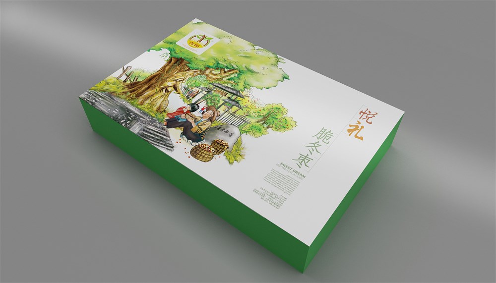 8dcd569d9bba404bb46c8c8a993e98af.jpg