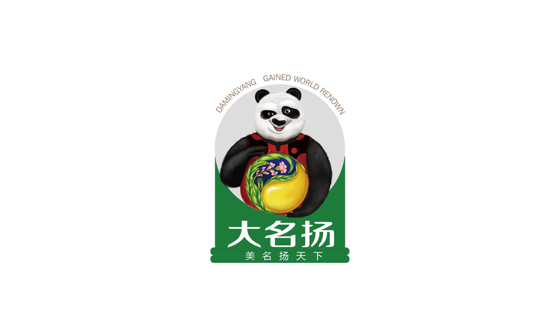 图片1.jpg