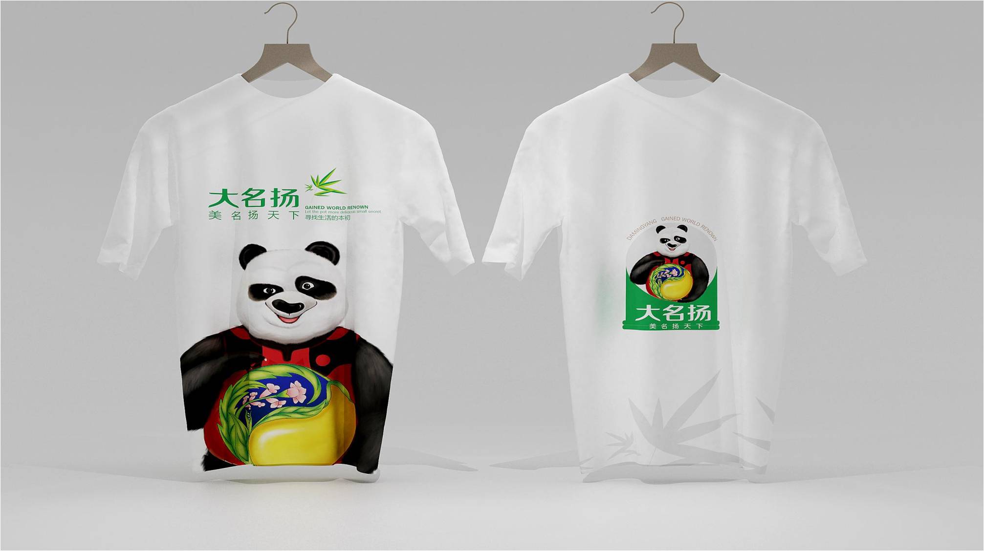 图片4.jpg
