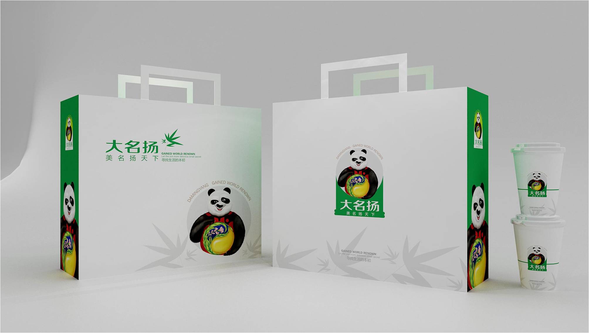 图片7.jpg 图片7.jpg