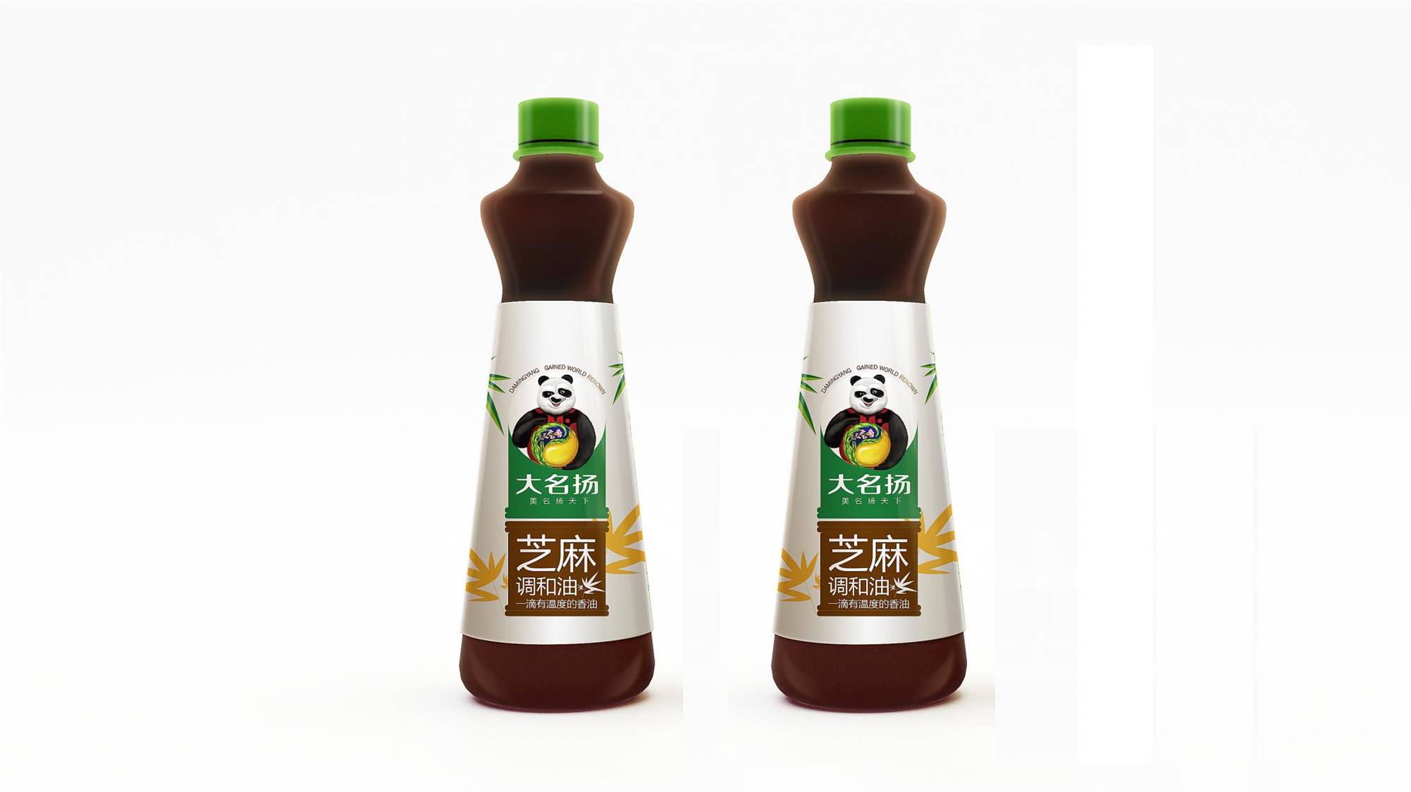 图片10.jpg 图片10.jpg