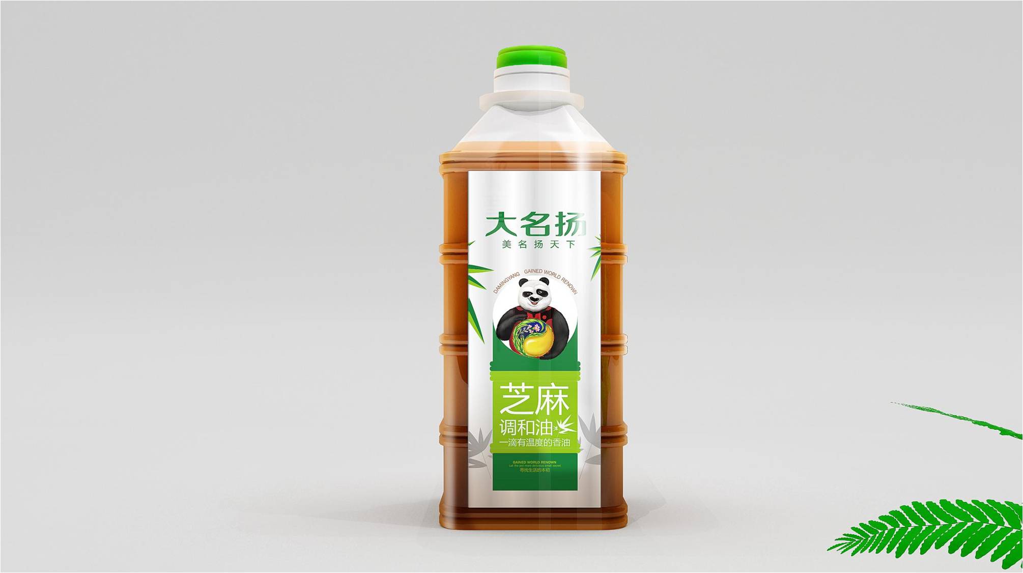 图片11.jpg