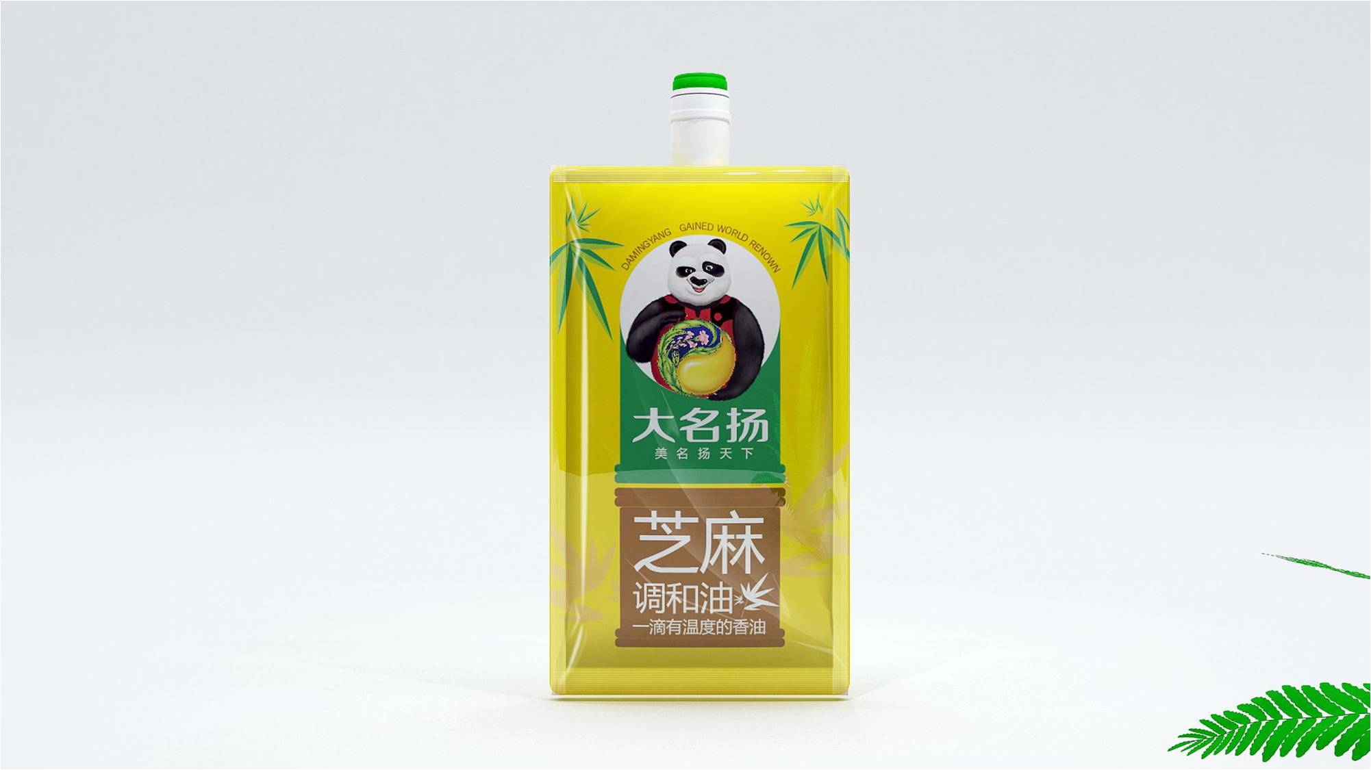 图片12.jpg