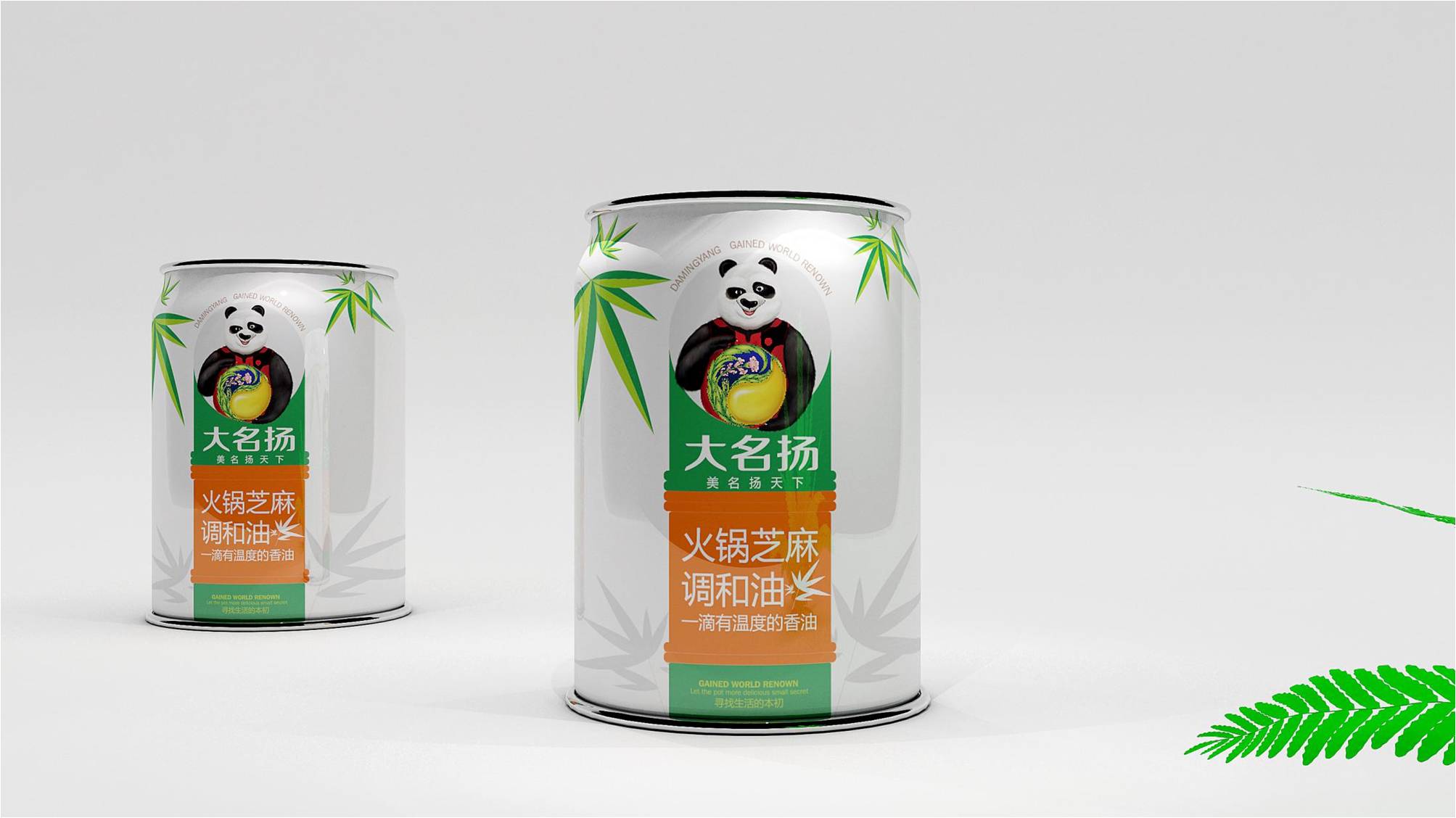 图片13.jpg