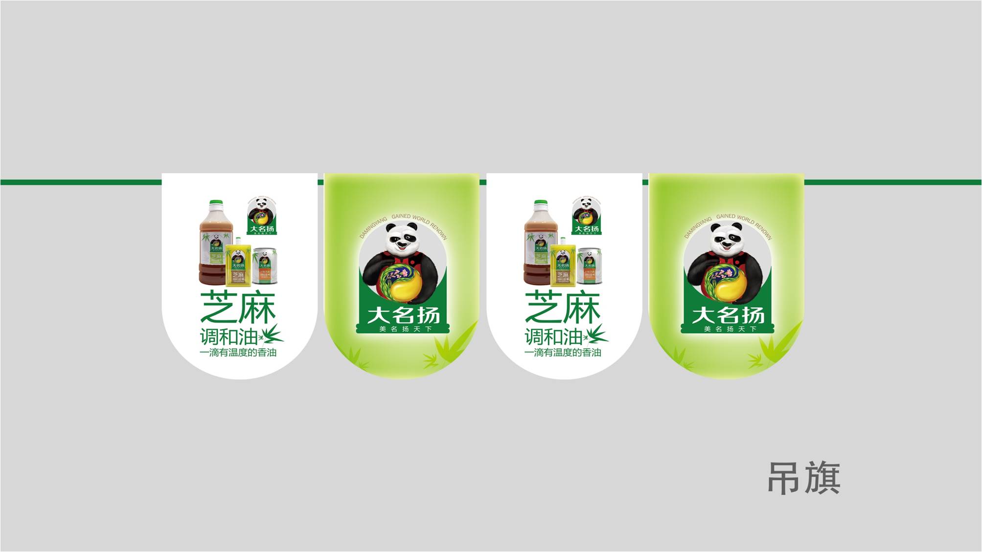 图片15.jpg 图片15.jpg
