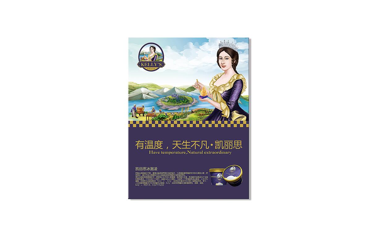 QQ截图20170712173058.jpg