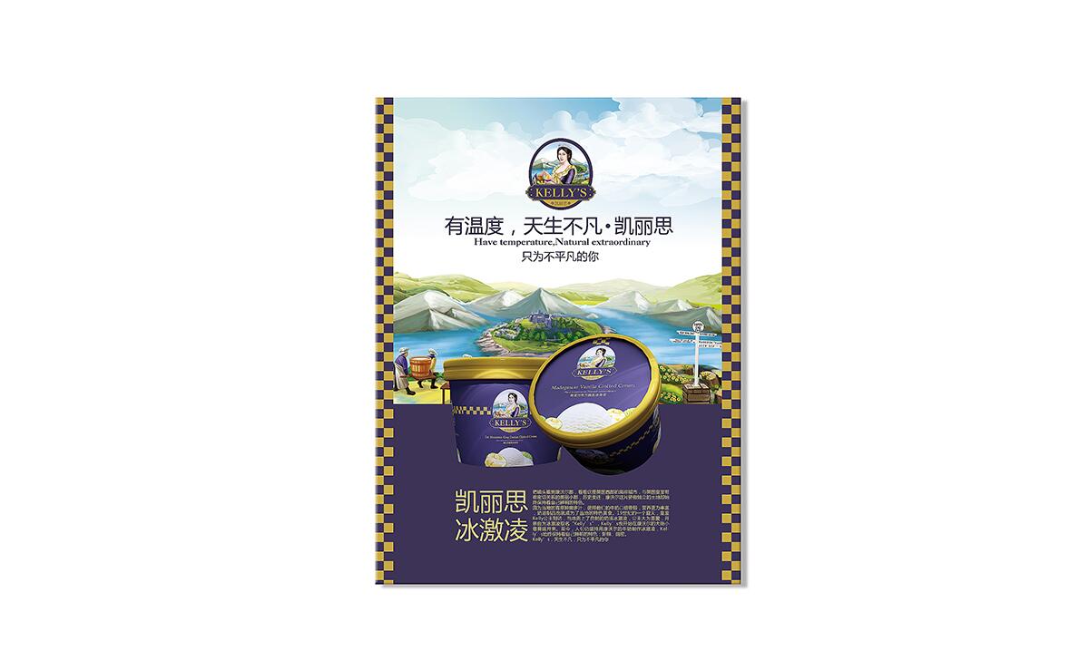 QQ截图20170712173028.jpg