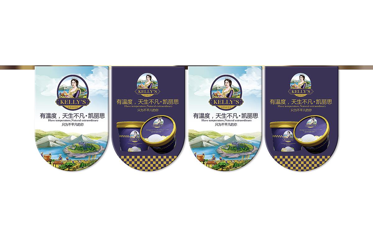 QQ截图20170712173112.jpg QQ截图20170712173112.jpg