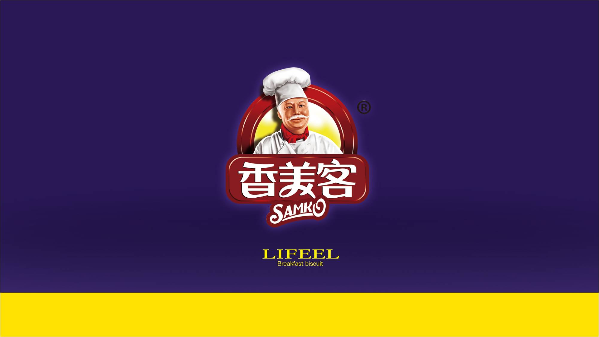 图片1.jpg 图片1.jpg