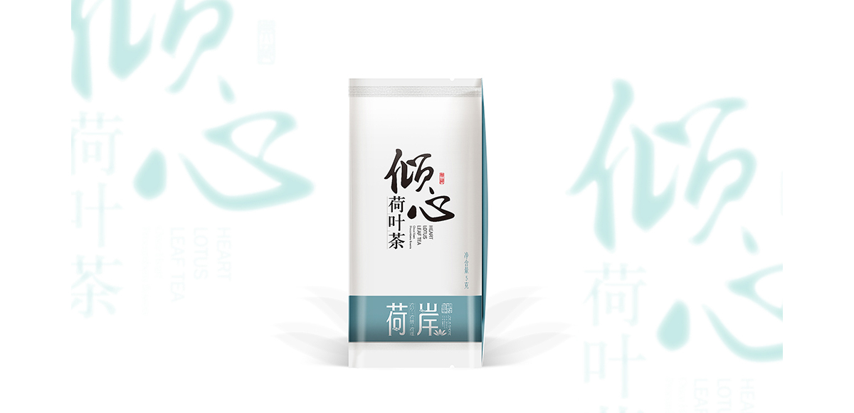 荷叶��?.jpg