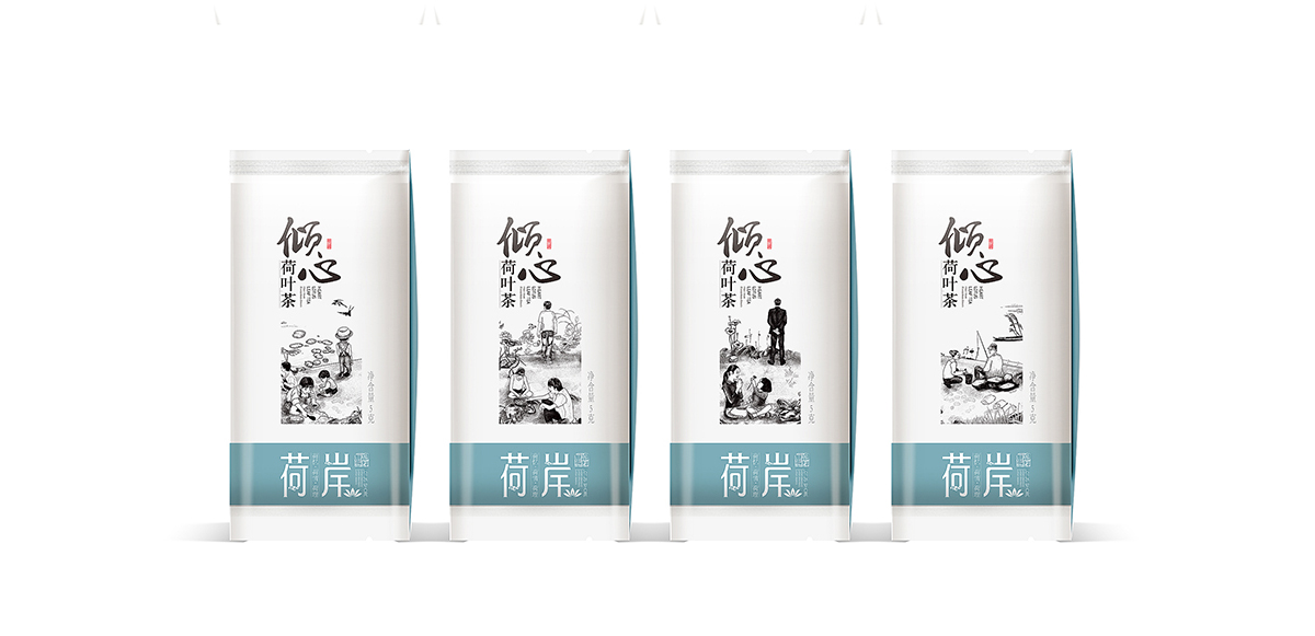荷叶��?.jpg