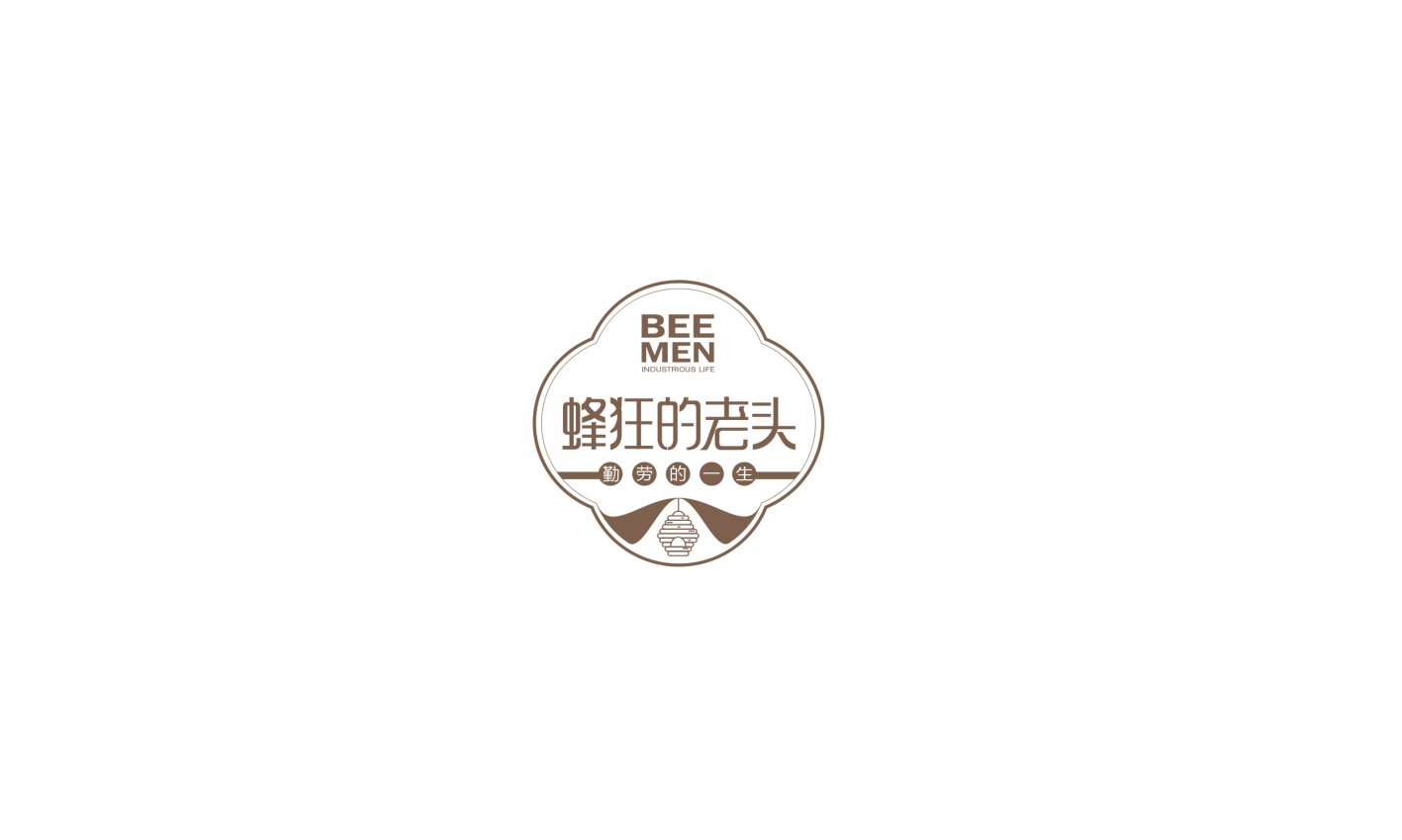 幻灯�?0.png
