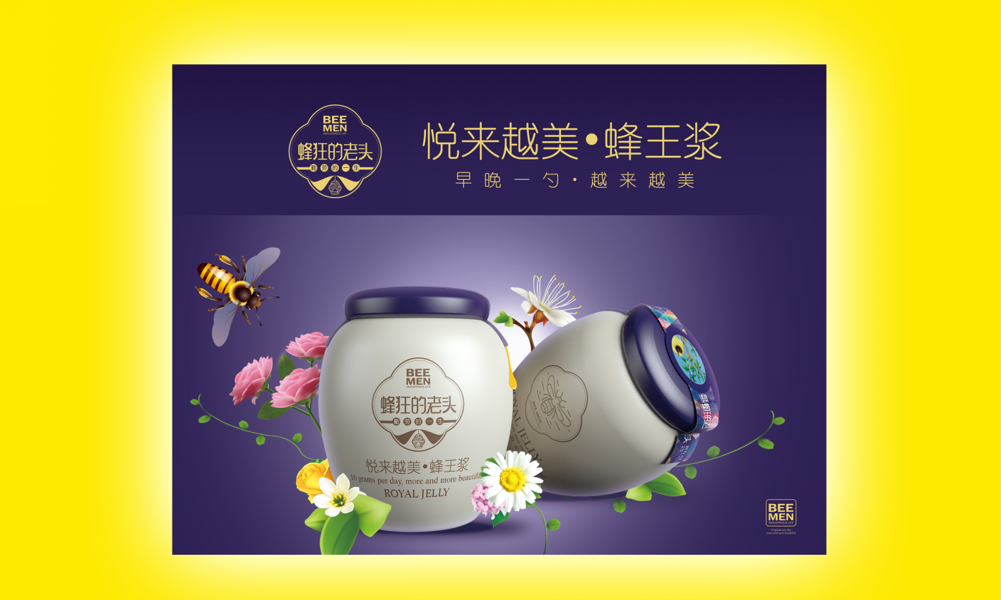 幻灯�?01.png
