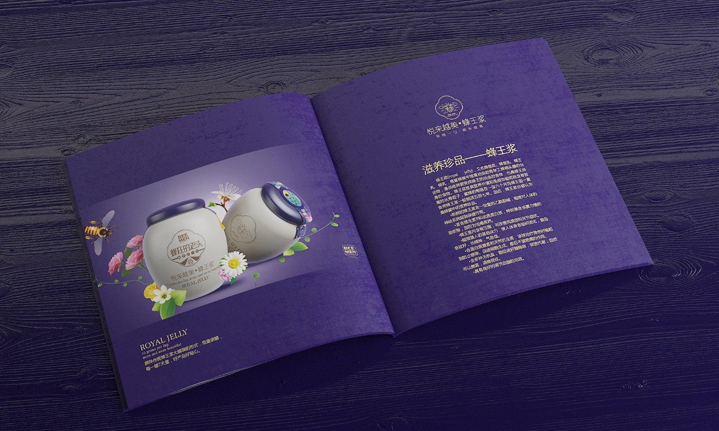 幻灯�?22.jpg