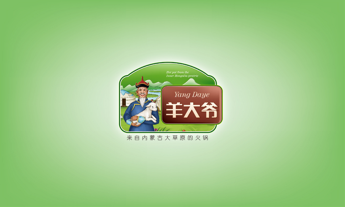 d99f0514cb734ba483cfe70d81b61567.png