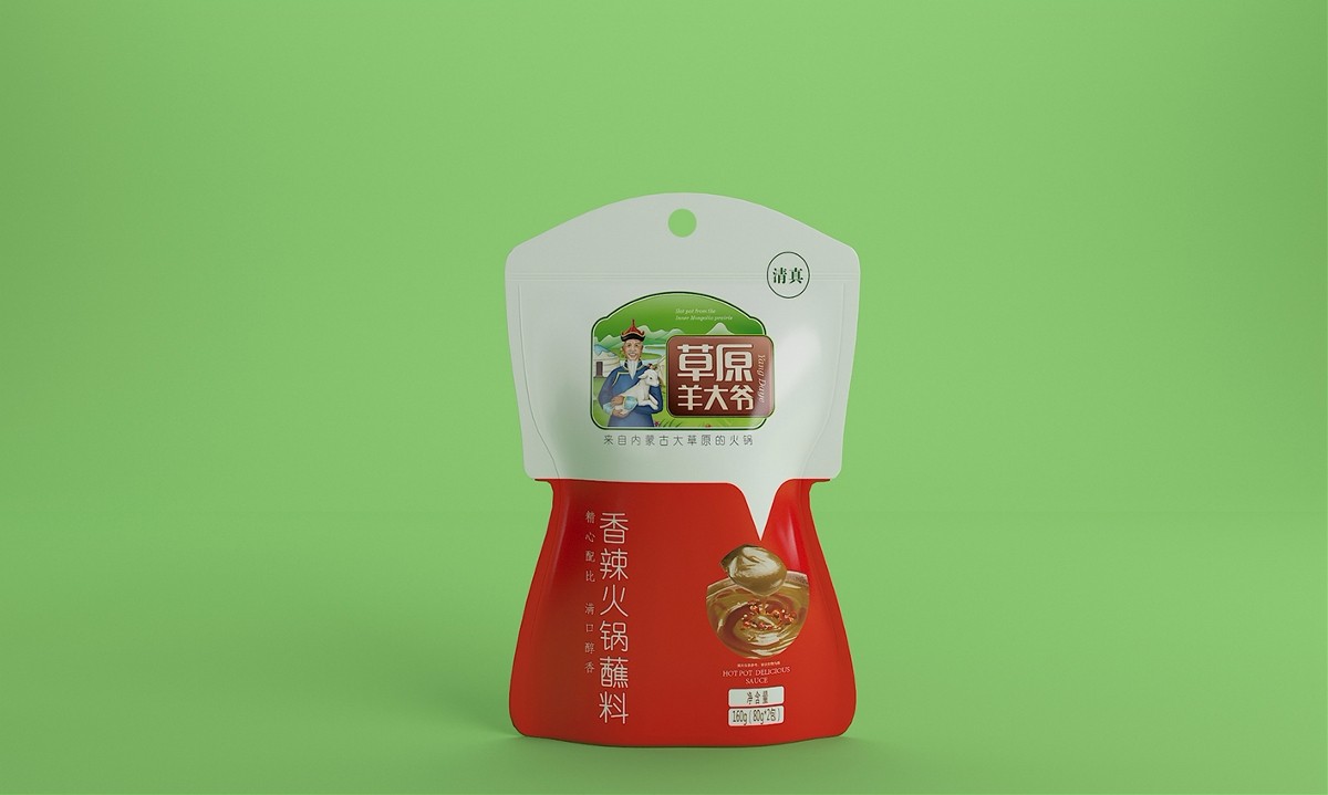 acbdcb73e7c94cccb4778254b3d2f9de.jpg