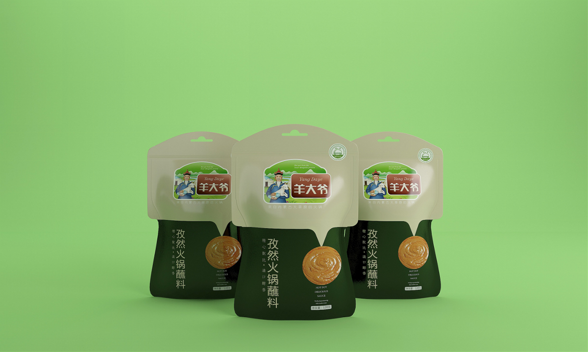0bd4fcdfaa634087a9e4115dd7add60a.png