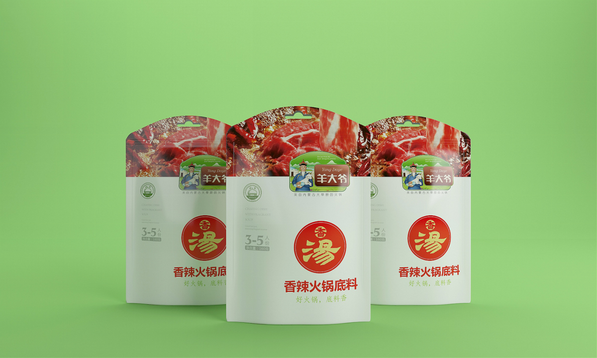 1731cfc75c3440a6adf6a2421020bd5a.png