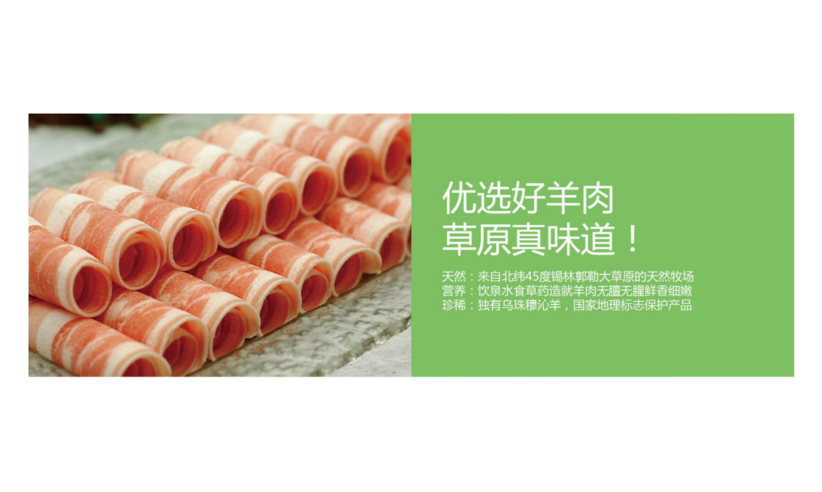 3b3050196d884530a013b95d616c4c53.png