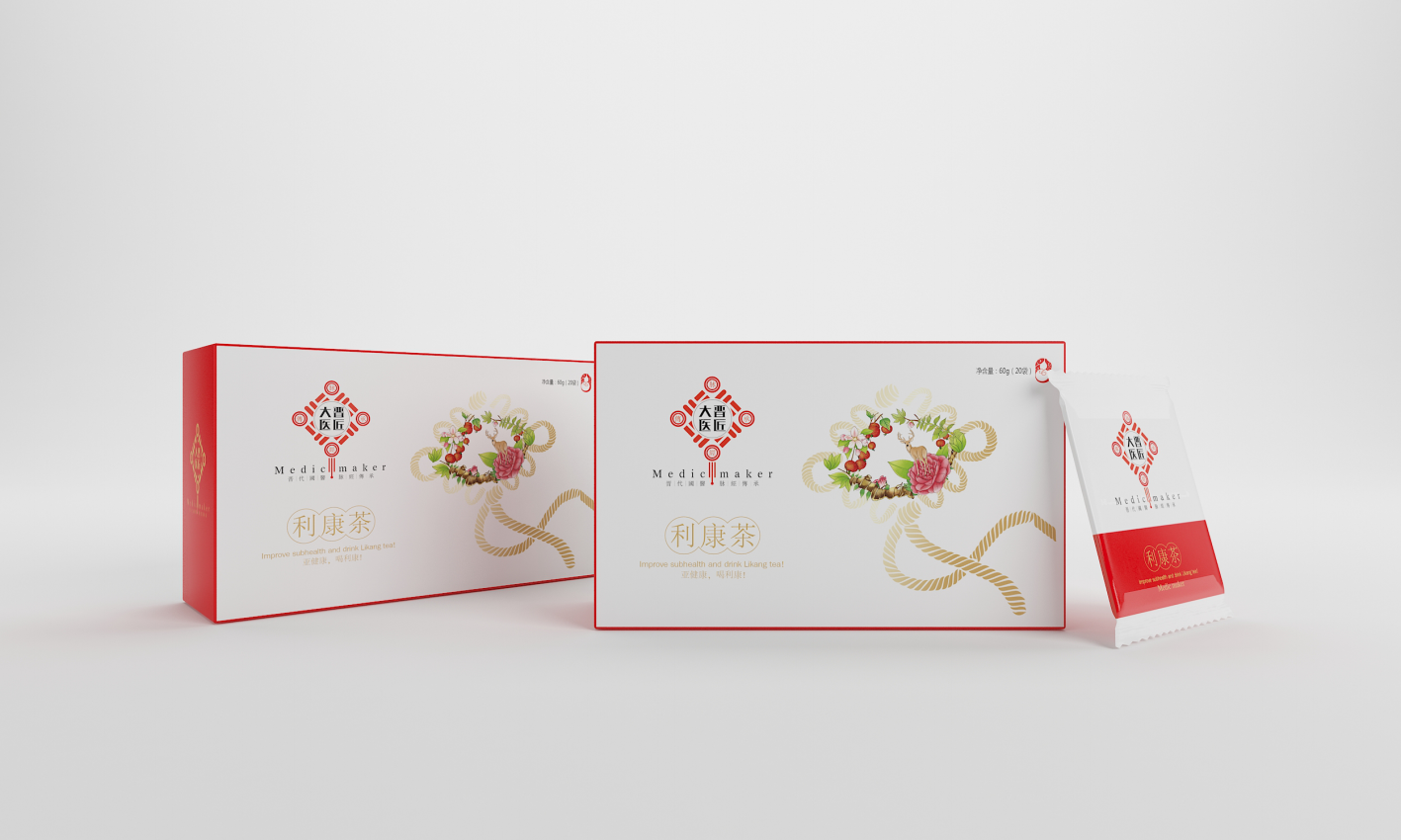 幻灯�?8.png
