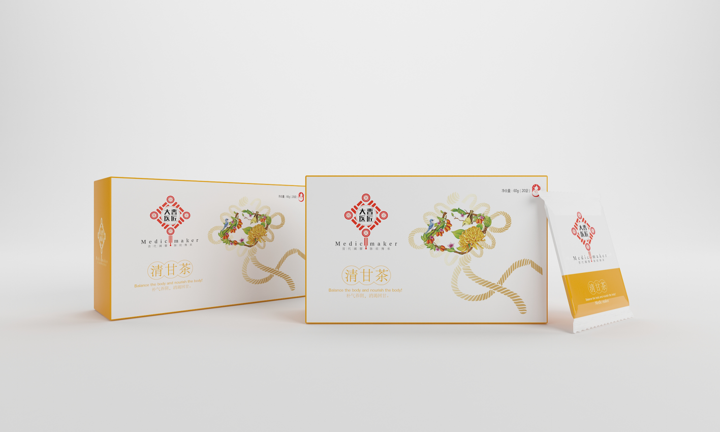 幻灯�?0.png