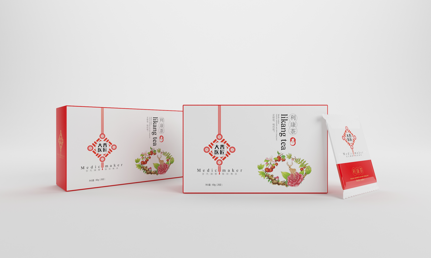 幻灯�?4.png