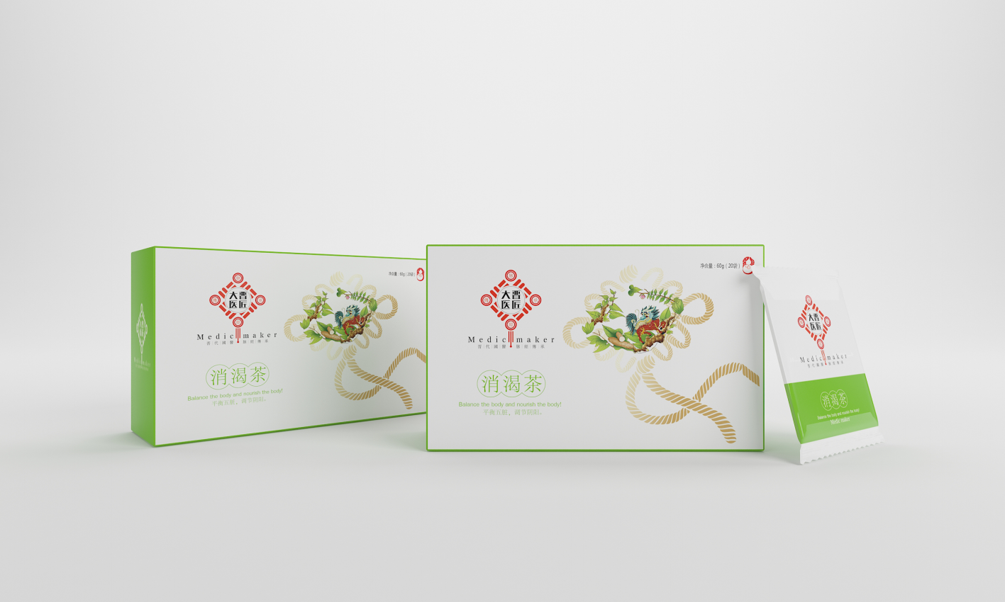 幻灯�?2.png