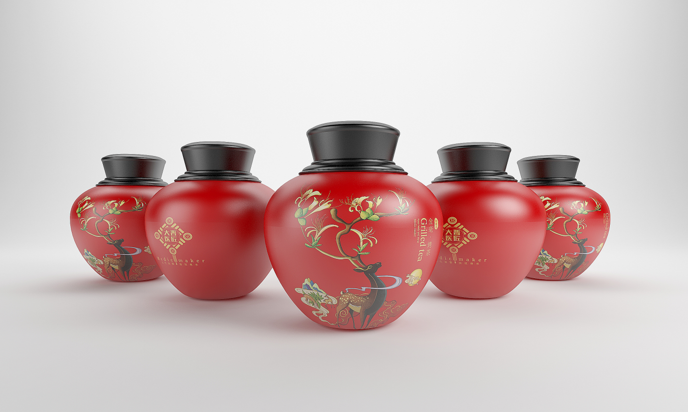 幻灯�?09.png