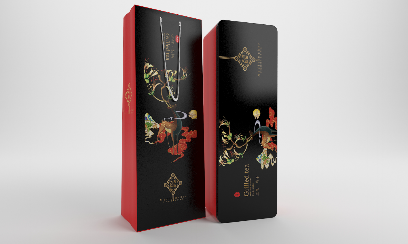 幻灯�?25.png