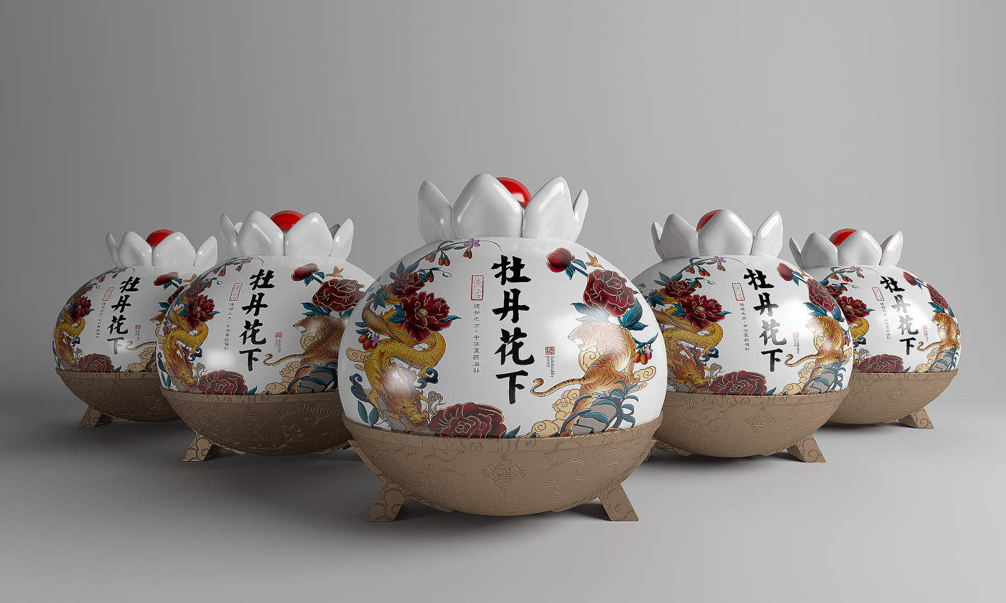 幻灯�?42.png