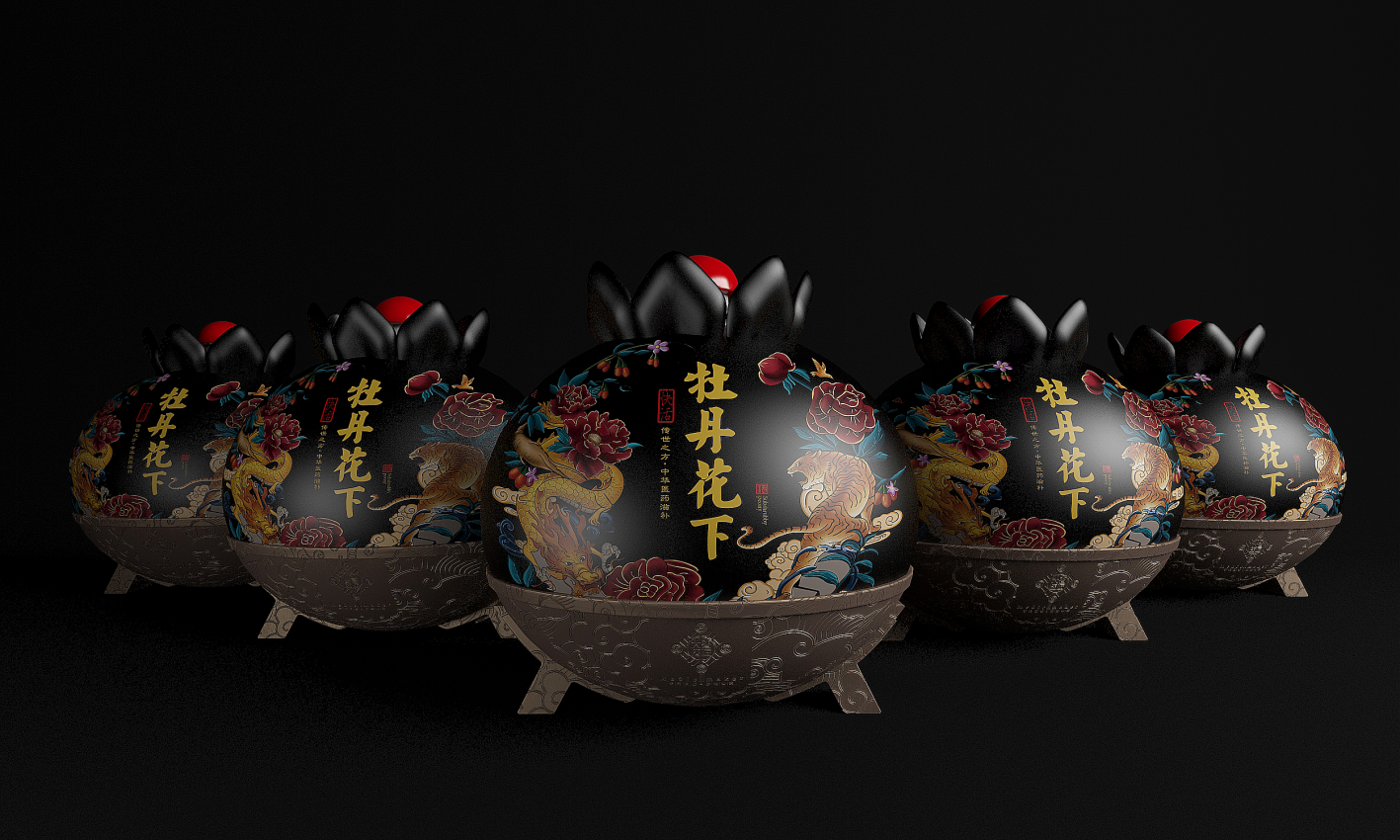 幻灯�?46.png