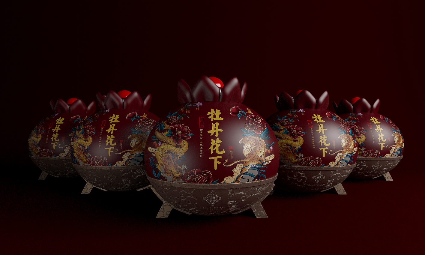 幻灯�?50.png