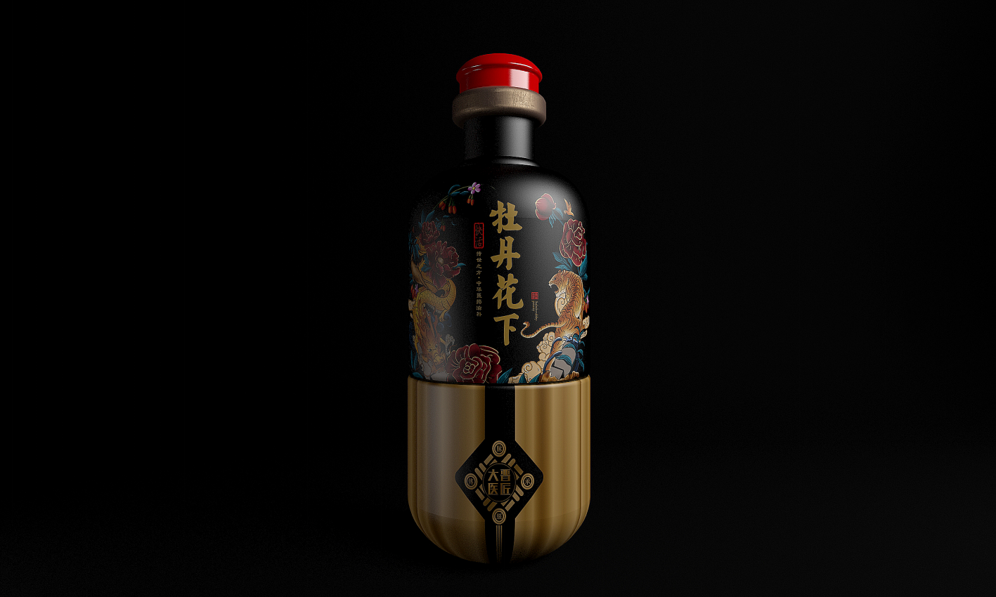 幻灯�?56.png