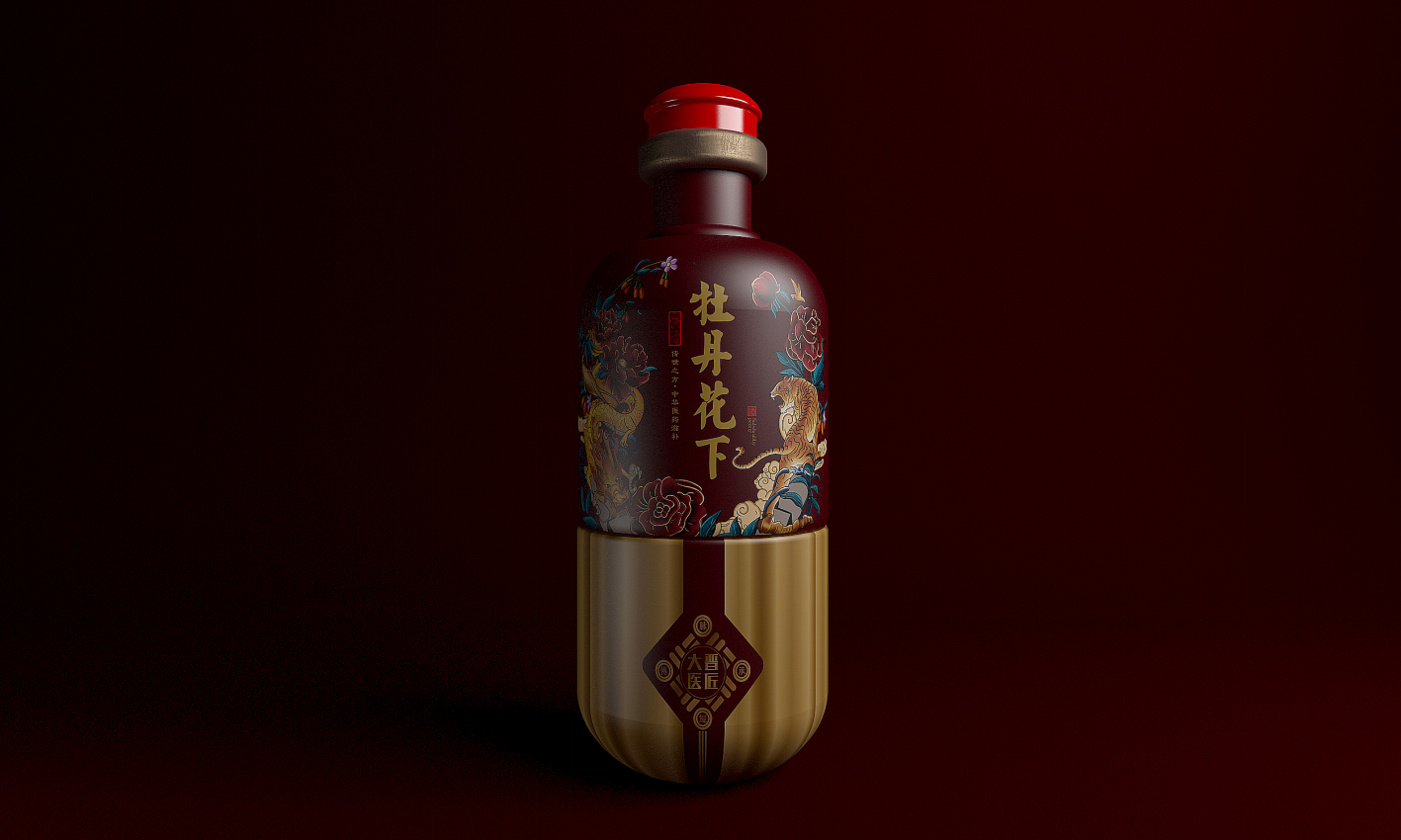幻灯�?57.png