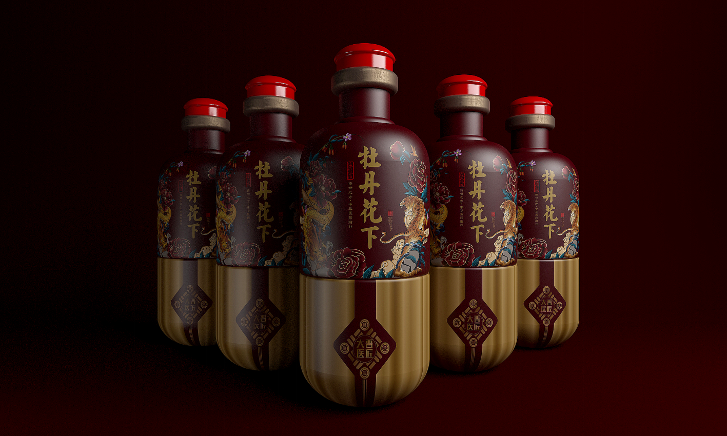 幻灯�?60.png