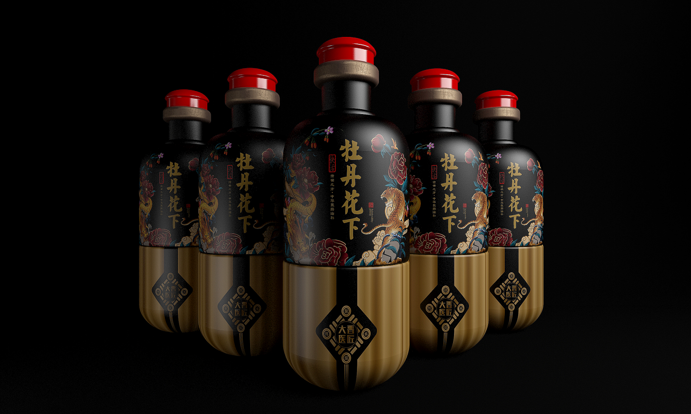 幻灯�?59.png
