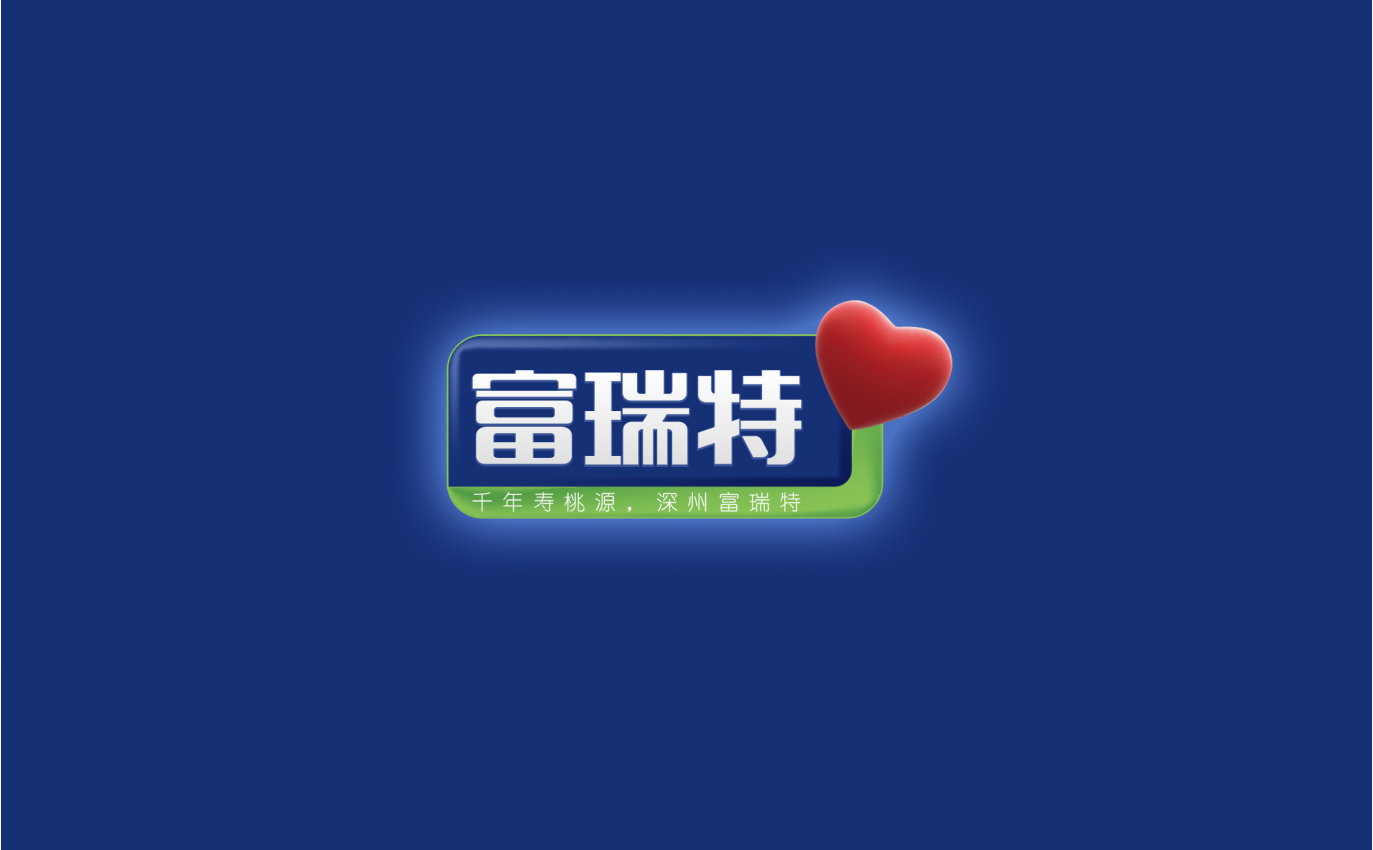 幻灯�?3.png