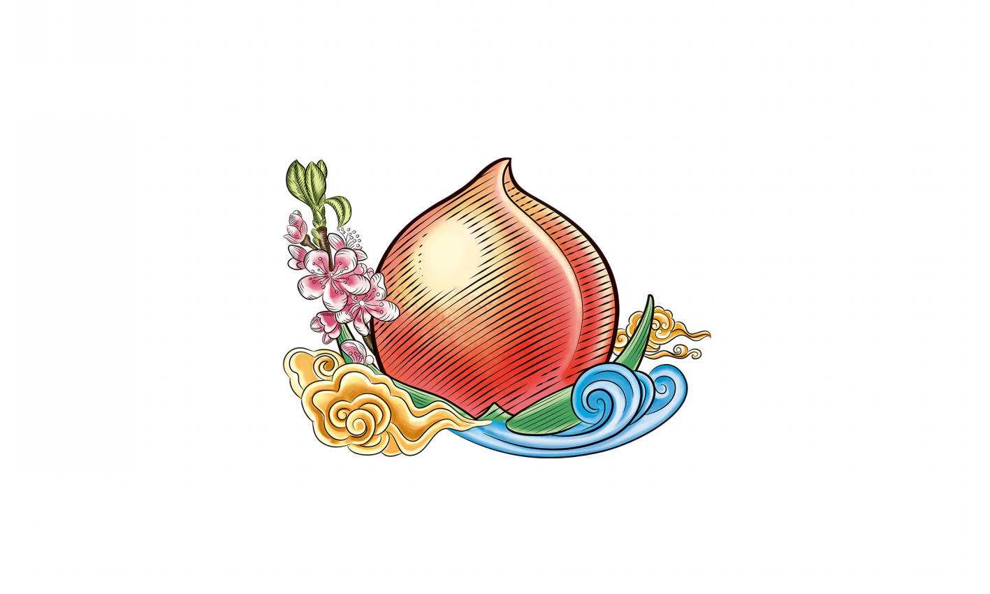 幻灯�?9.png 幻灯�?9.png