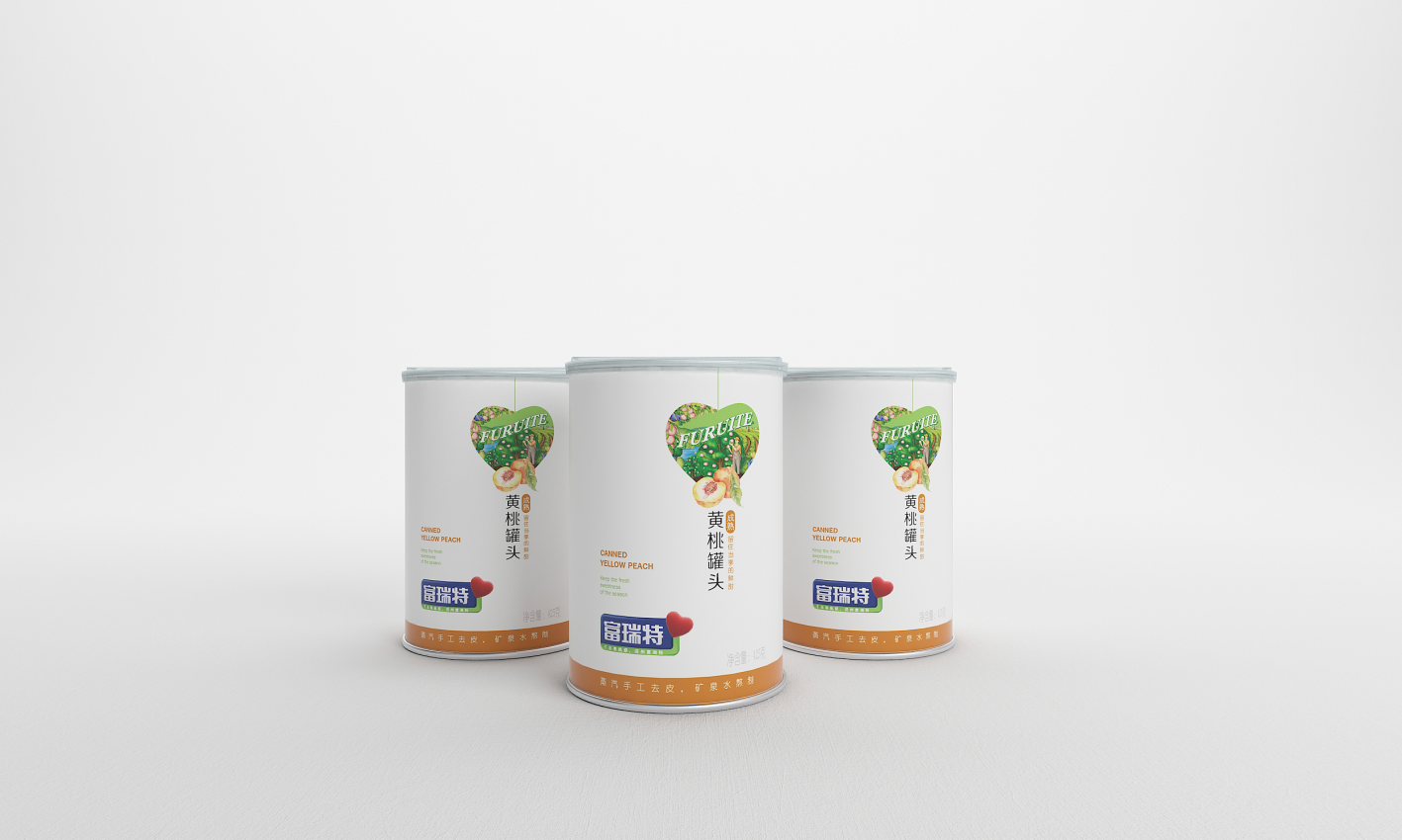 幻灯�?27.png