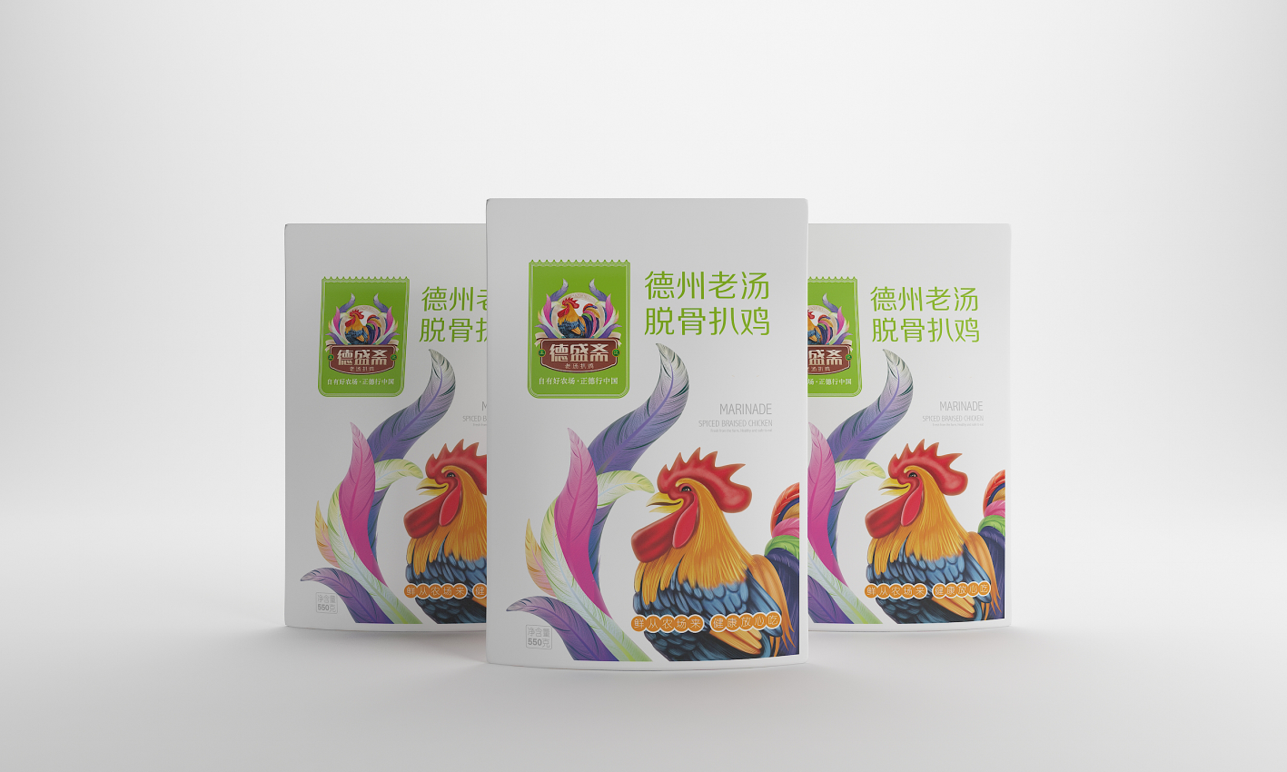 幻灯�?1.png