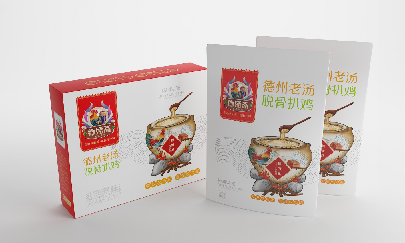 幻灯�?17.png