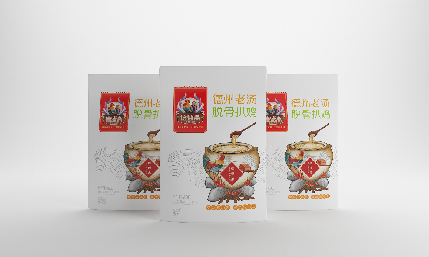 幻灯�?15.png