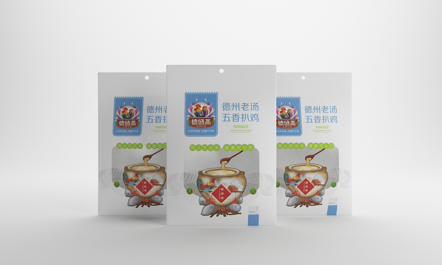 幻灯�?31.png