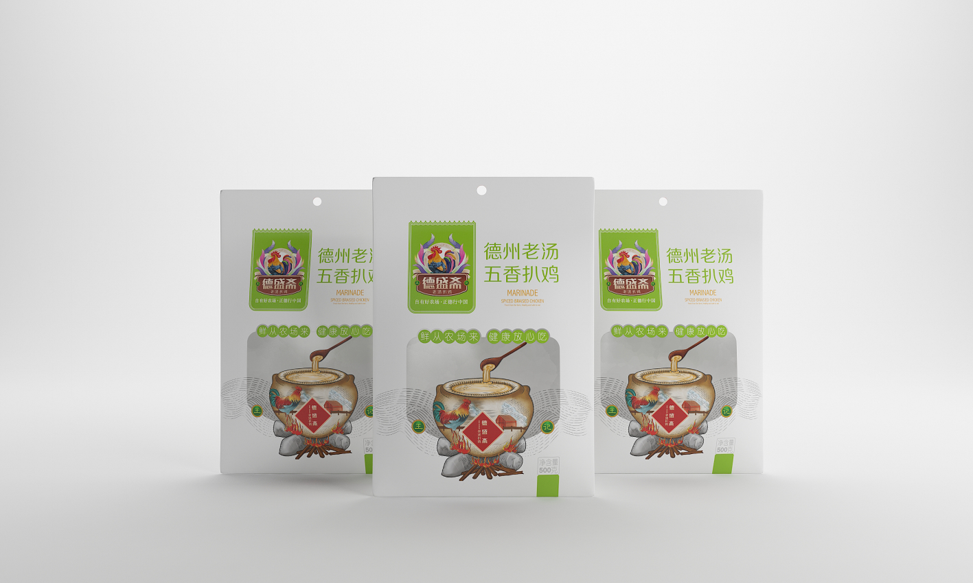 幻灯�?29.png