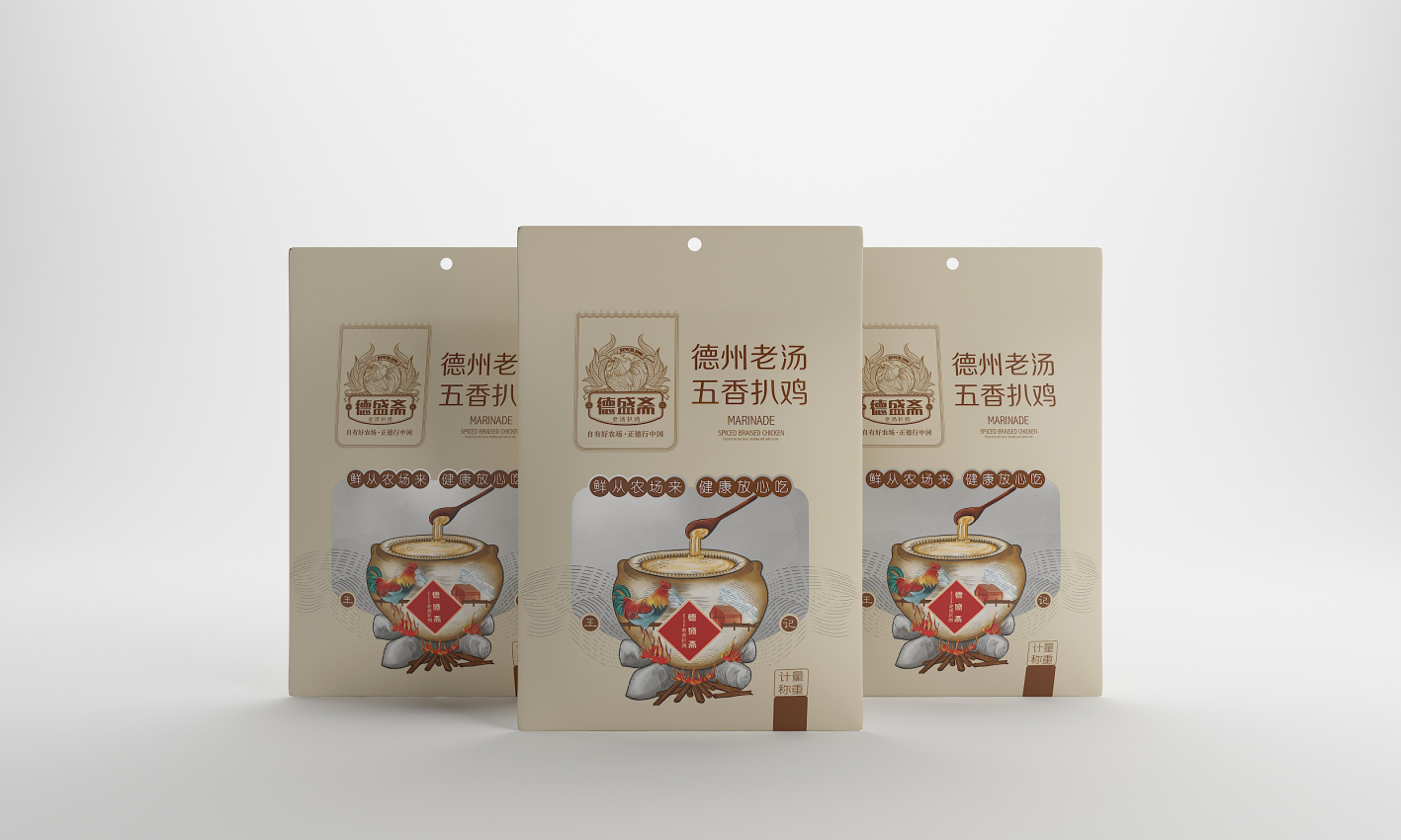 幻灯�?35.png