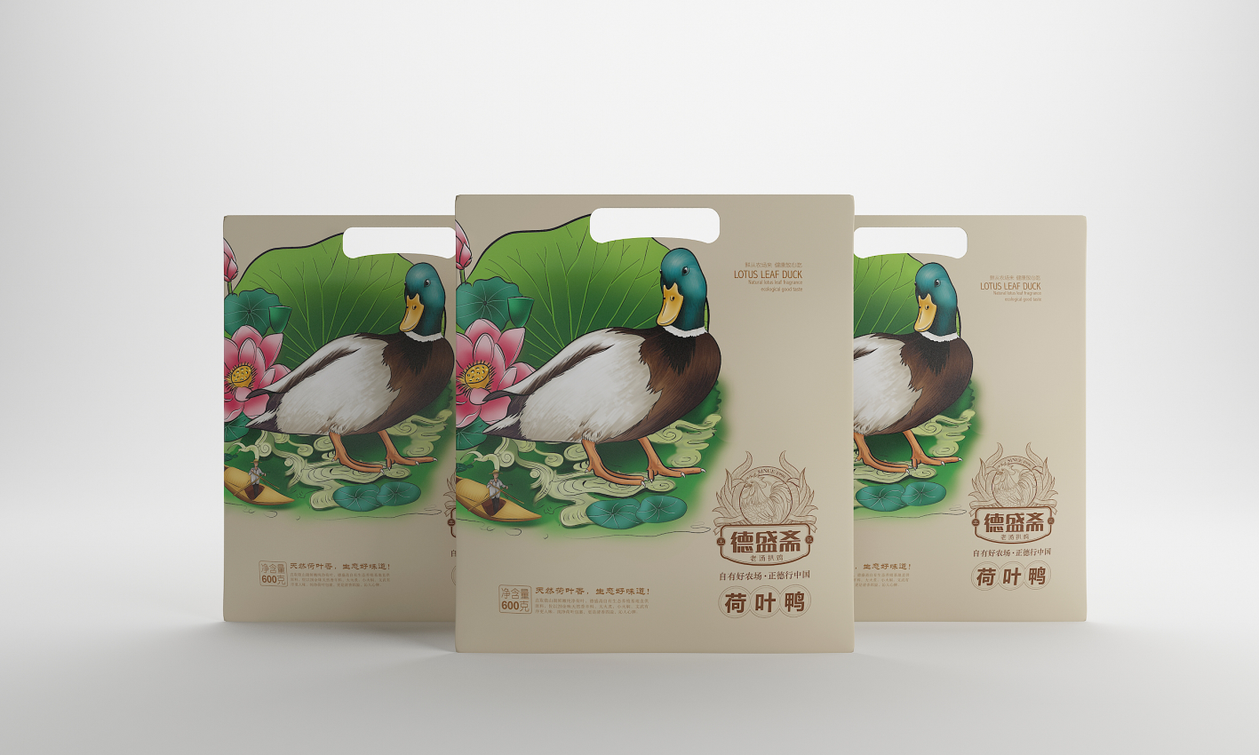 幻灯�?42.png