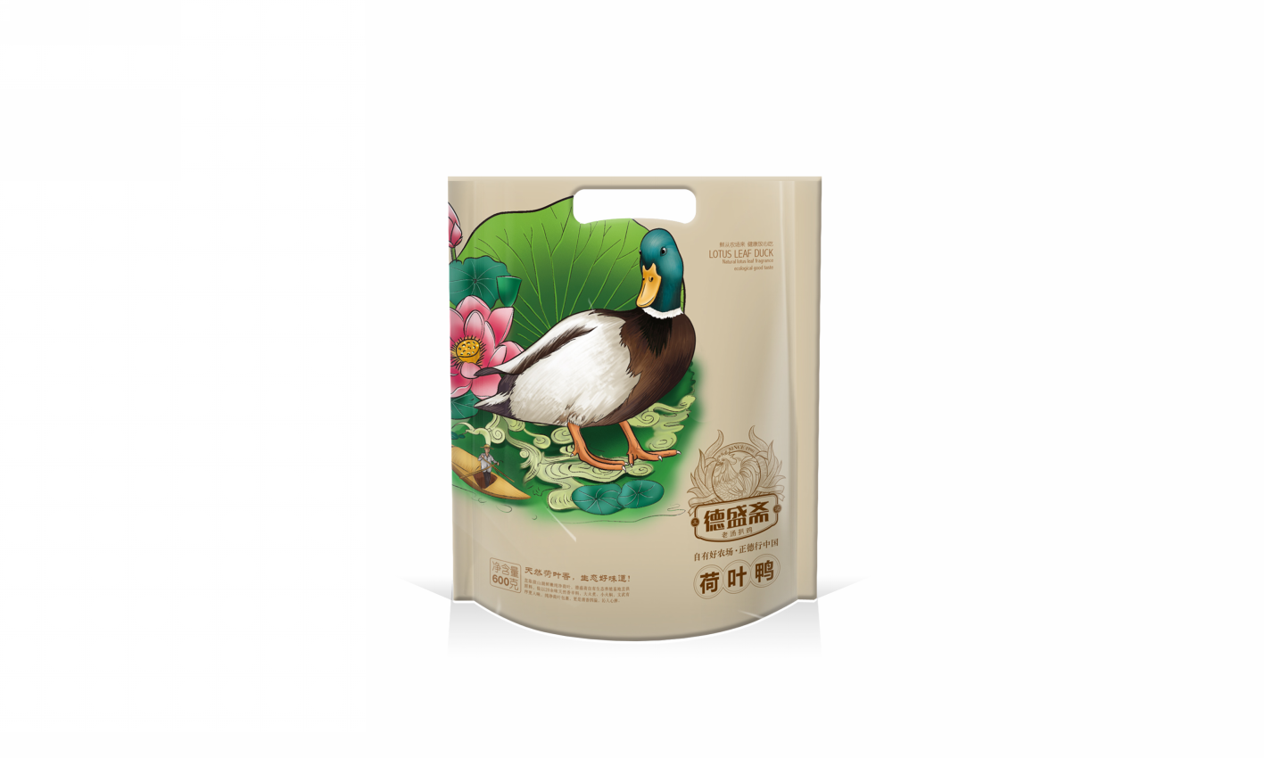 幻灯�?41.png