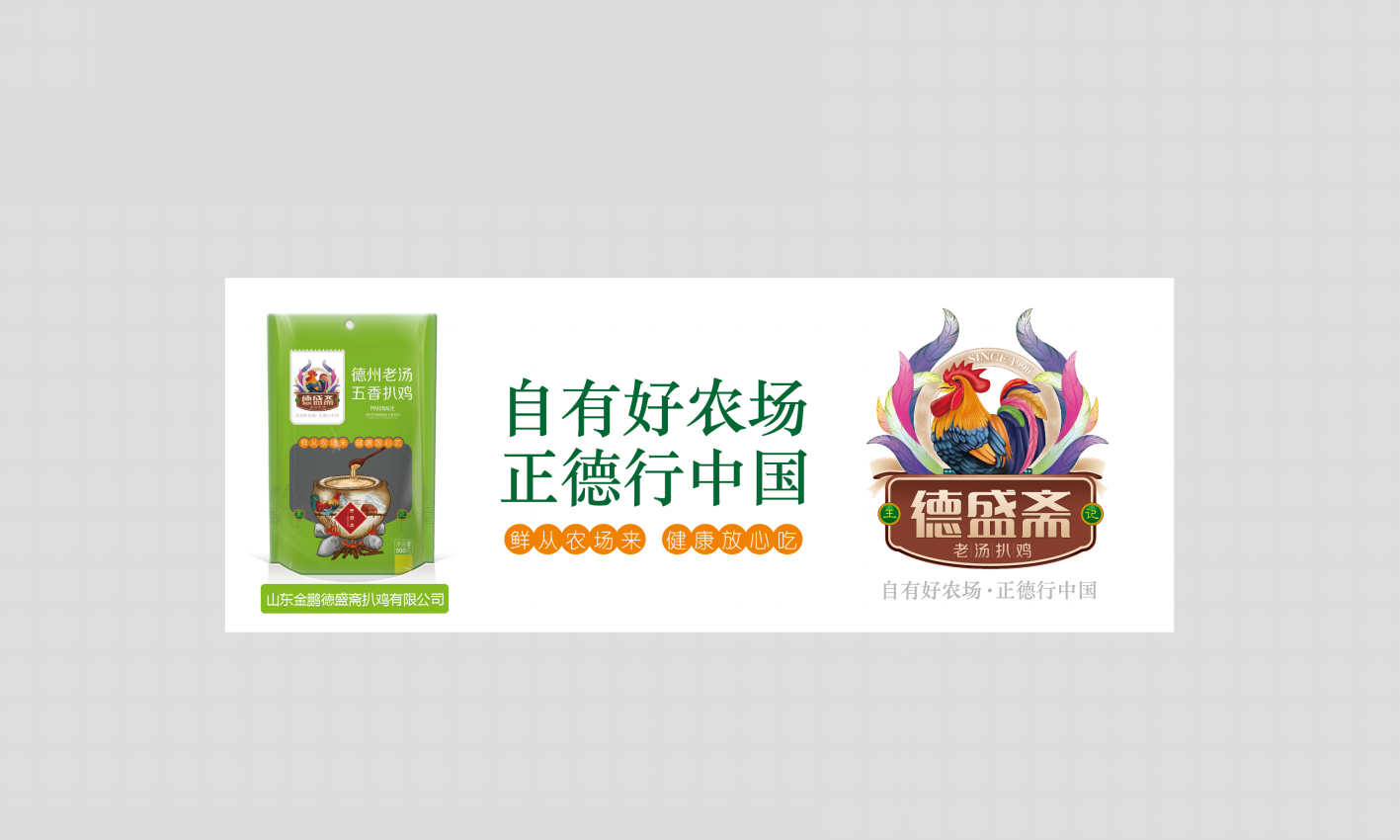 幻灯�?77.png